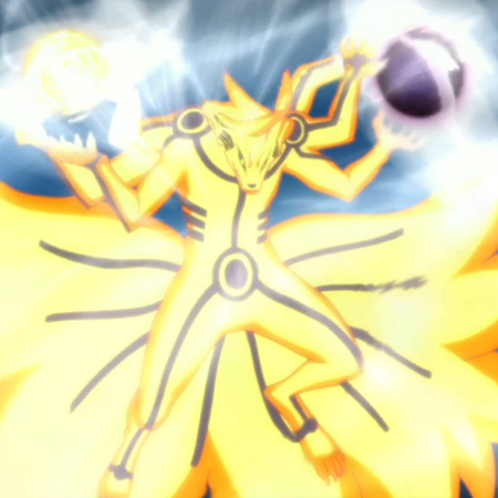 Six Paths Sage Mode Naruto Fanon Wiki Fandom Подпишитесь, чтобы загрузить narutonaruto six path sage mode. six paths sage mode naruto fanon wiki