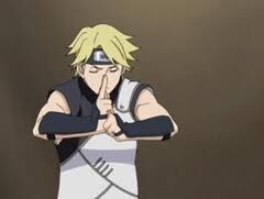 C Chix Naruto Fanon Wiki Fandom C Chix Naruto Fanon Wiki Fandom