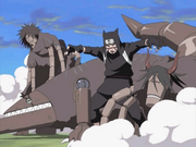 File:Kankurō.png
