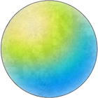 Nayuru Clan Symbol