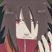File:Byakuya Uchiha.jpg