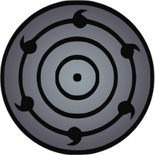 Rinnegan Naruto Fanon Wiki Fandom Search more hd transparent rinnegan image on kindpng. rinnegan naruto fanon wiki fandom
