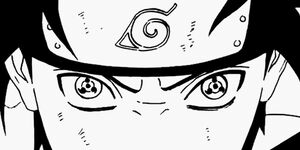 Tumblr m8cx9uwrFX1rv8v4go1 500