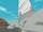 Earth Release: Subterranean Voyage