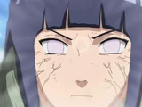 Byakugan