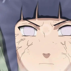 Byakugan Jutsu Category Byakugan Naruto Fanon Wiki Fandom category byakugan naruto fanon wiki