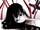 Yosōi Chinoike