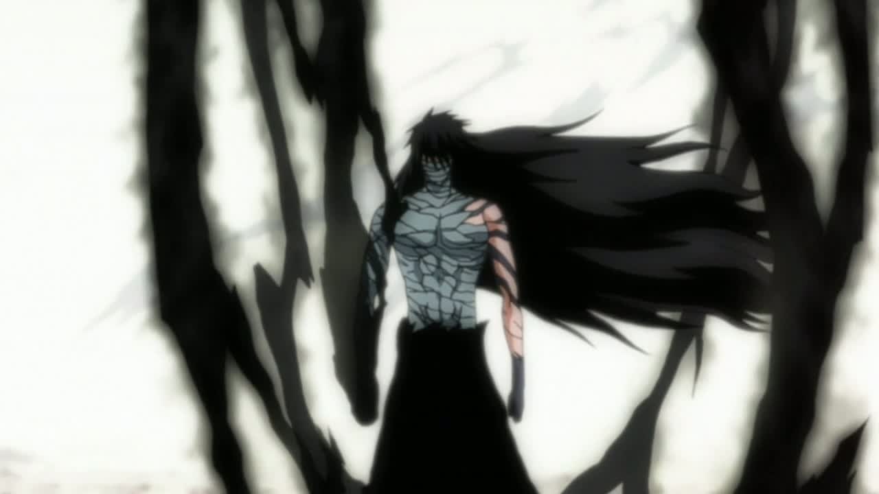 Acute Dark Form Naruto Fanon Wiki Fandom Acute Dark Form Naruto Fanon Wiki Fandom