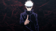 ShinkuRasenShunki