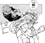 Calvsbisha2