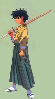 Anime-kendoku-kendo-and-kenjutsu-14103128-300-537