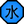 {{{2}}}