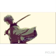 Shai Using His Shine Ability