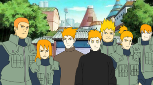 Clan Raion-0.png