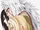 Sannin (RW109)