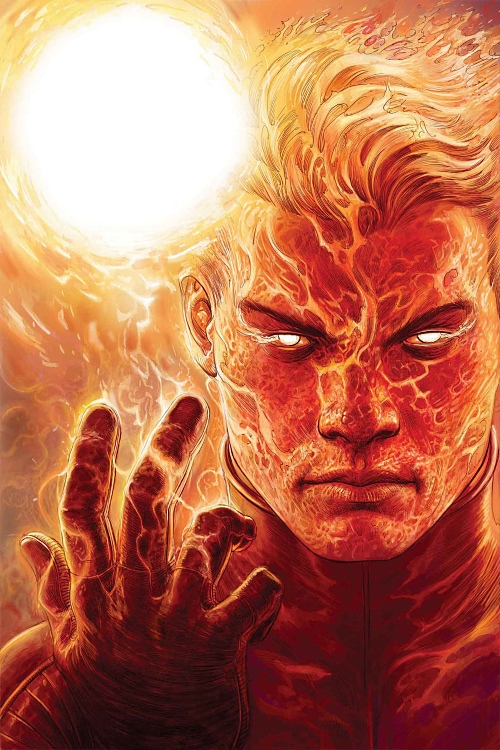 naruto scorch release naruto scorch release