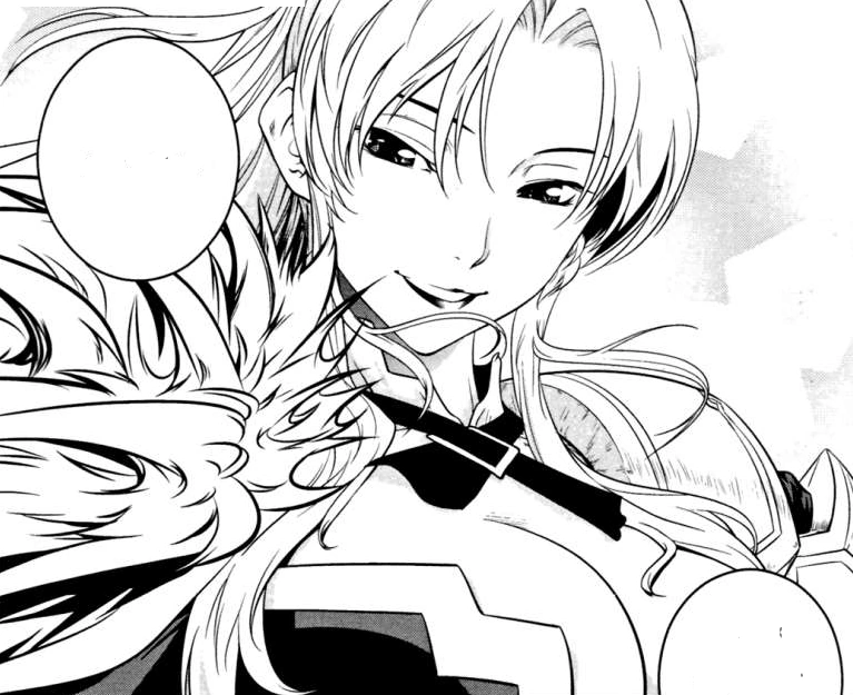 Sorahime Nakano Naruto Fanon Wiki Fandom