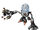 Droid Jr