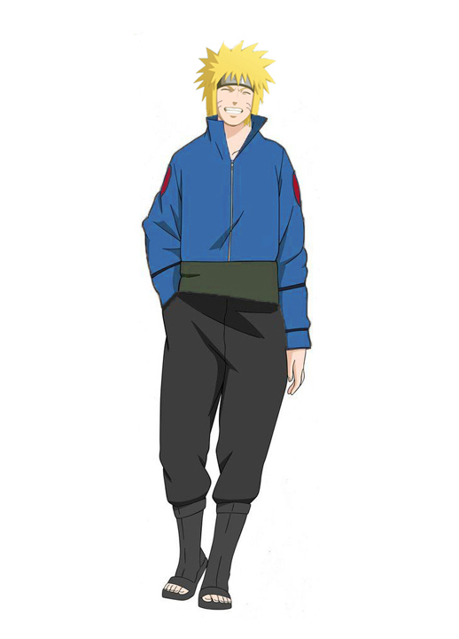16 Characters Who Could Replace Naruto As Hokage (& 17 Who Aren't