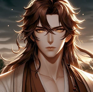 Land of white lotuses