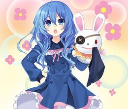 Yoshino.(Date.A.Live).600.1739826