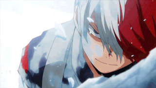Ice Release: Frost Breath Technique | Naruto Fanon Wiki | Fandom
