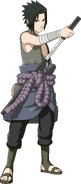 Sasuke sleeveless.png (797 KB) Sasuke during his battle with Itachi.