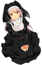 Urikohime.png