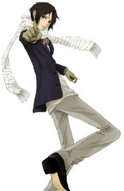 File:Anime-guy-anime-guys-5284778-570-78-1-1.jpg