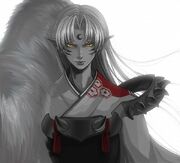 Sesshoumaru.600.977832