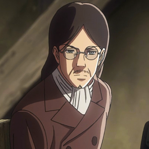 Yoruko Nakamura Naruto Fanon Wiki Fandom Yoruko Nakamura Naruto Fanon Wiki Fandom