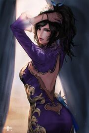 Shioisemikoto1
