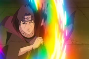 Itachi vs Arikurin