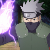 Lightning Release Purple Electricity Naruto Fanon Wiki Fandom Get a 20.000 second purple lightning strikes flashing in stock footage at 30fps. lightning release purple electricity