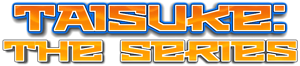 TS Logo