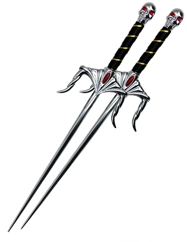 Sai Knives Naruto Fanon Wiki Fandom