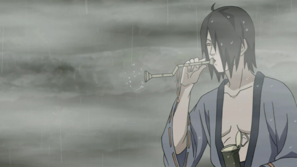 File:Secret Technique Kirisame