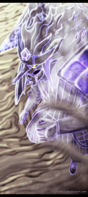 SeikyoSusanoo