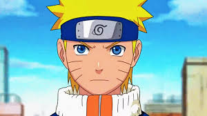 Shinachiku Uzumaki, Wikia Naruto Fanon