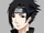 Haruto Uchiha