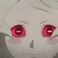 Ketsuryugan Mind S Eye Reflection Naruto Fanon Wiki Fandom Dojutsu are special ninja abilities, which utilize the eyes in order to be performed or used. eye reflection naruto fanon wiki fandom
