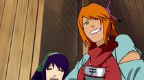 Nashi Young Adult