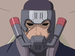 Hanzō (Edo Tensei)