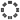 Hyūga Family Crest v1