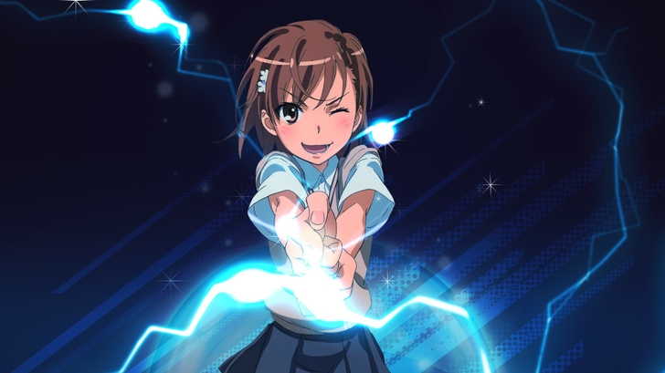 Free download wallpaper animated anime 1920x1080 [1920x1080] for your  Desktop, Mobile & Tablet | Explore 49+ Wallpaper Bolt Size | Lightning Bolt  Backgrounds, Usain Bolt Wallpapers, Lightning Bolt Wallpaper