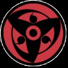 MangekyÅ Sharingan Naruto Fanon Wiki Fandom Zerochan has 145 mangekyou sharingan anime images, and many more in its gallery. sharingan naruto fanon wiki fandom