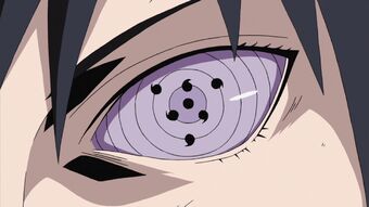 Kyosuke Kurama Wiki Naruto Fanon Fandom Encontre este pin e muitos outros na pasta naruto/boruto de centipede. kyosuke kurama wiki naruto fanon fandom