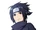 Sasuke Uchiha (C1000x)