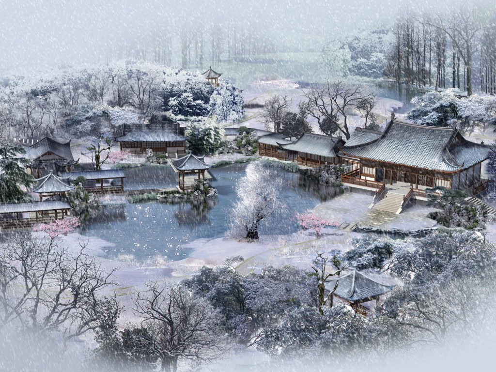 Yamato Village | Naruto Fanon Wiki | Fandom Yamato Village | Naruto Fanon Wiki | Fandom