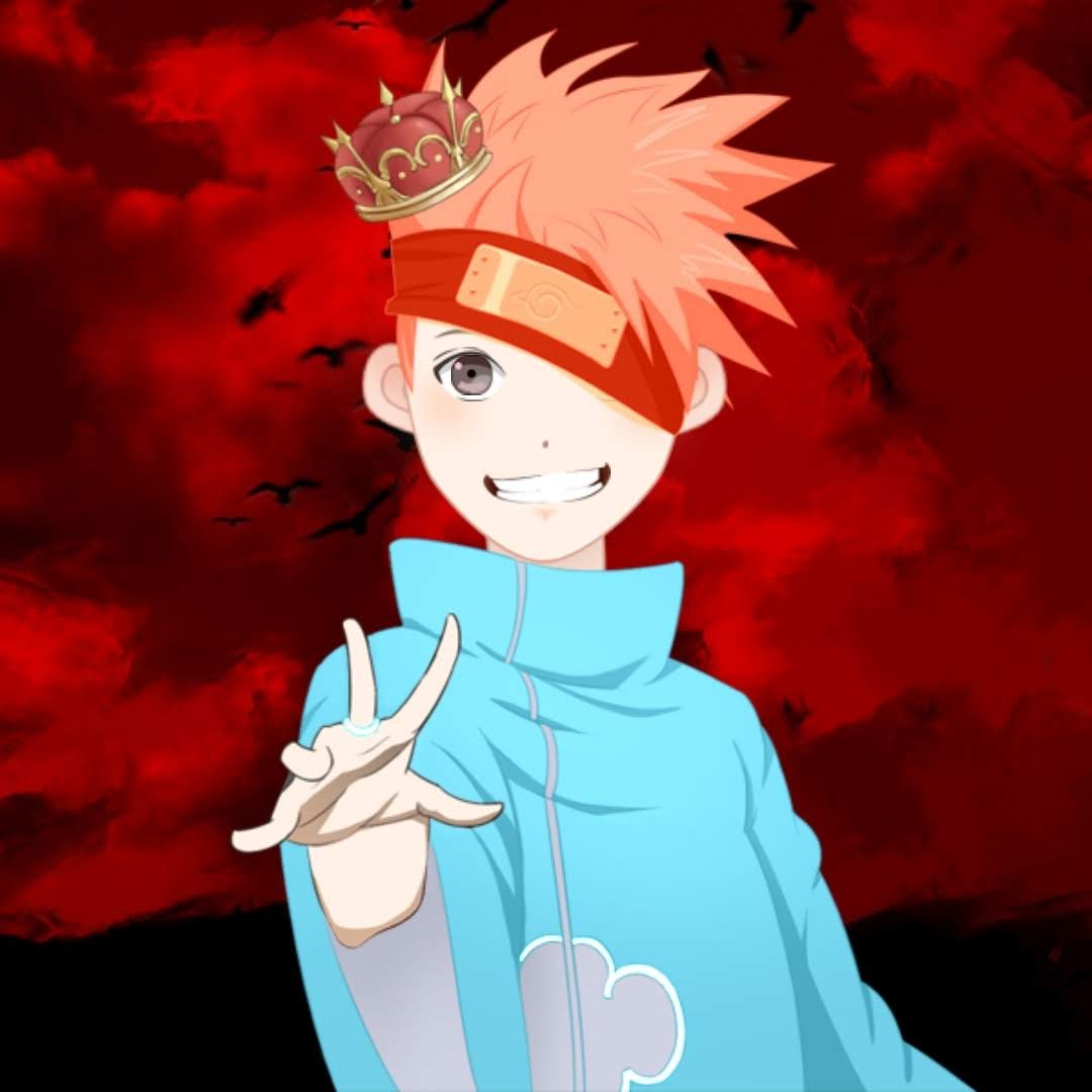 Kokoshiki | Naruto Fanon Wiki | Fandom